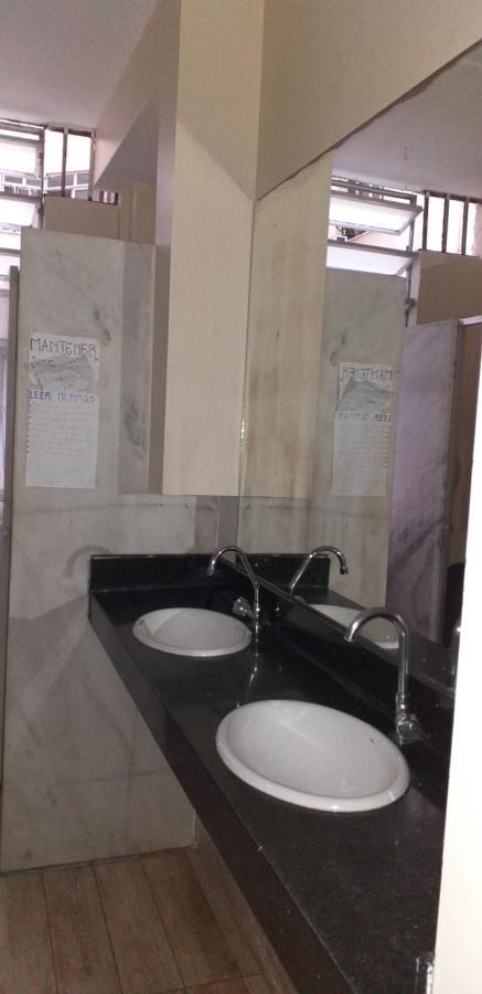 Appartement Flats Djalma 49 *