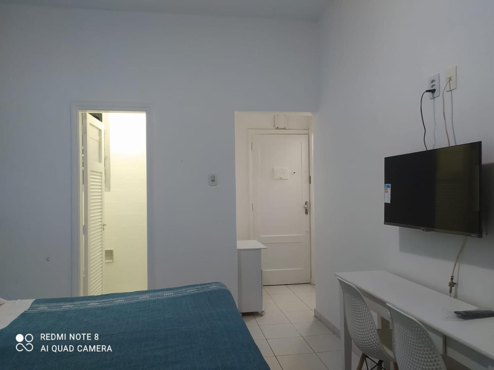 Appartement Flats Djalma 49 *